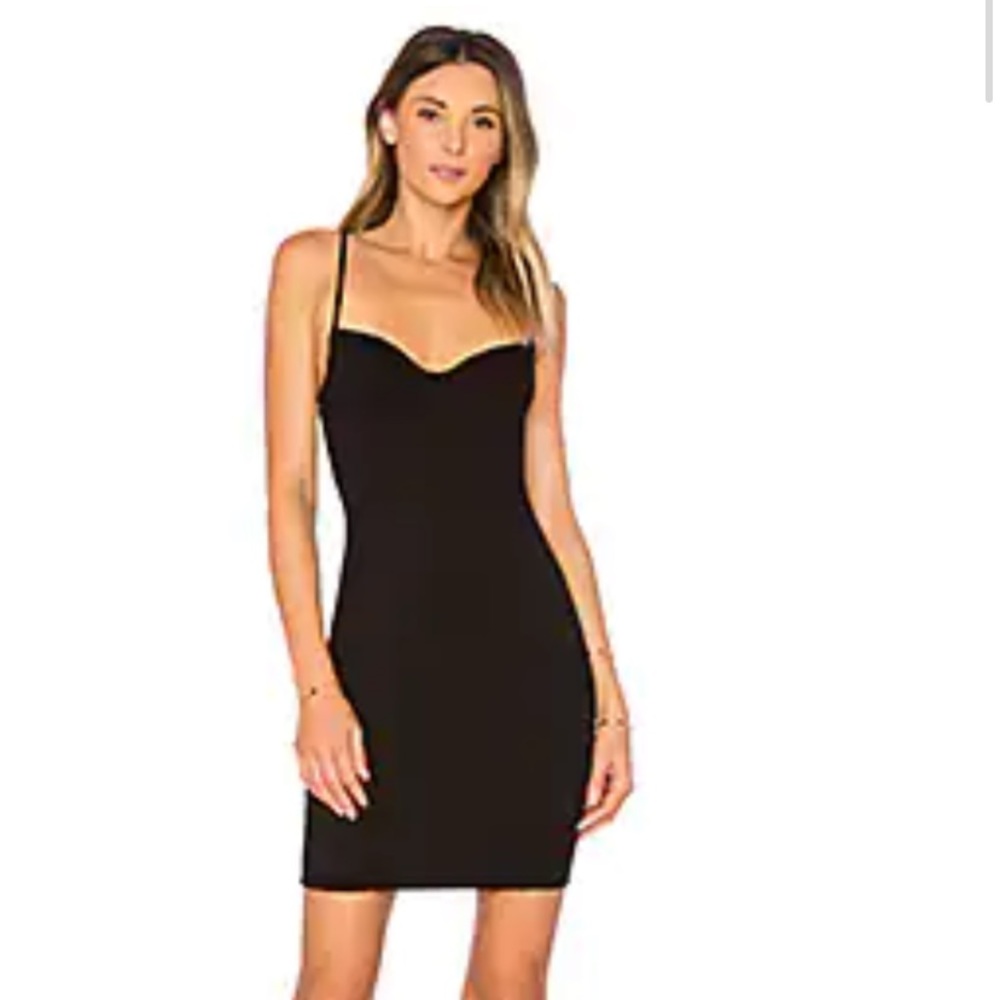 ~Lbd - image 3